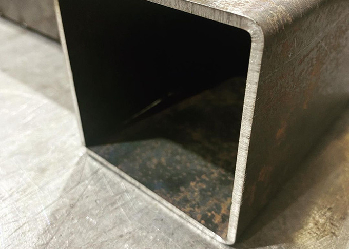 Caramanchão do jardim do metal da estrutura do quadro
