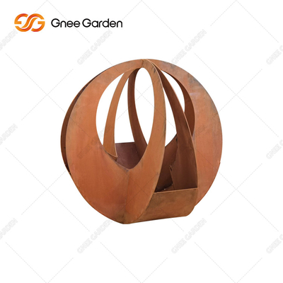 Anunciou a prova de corrosão antienvelhecimento do grande potenciômetro irregular do plantador do metal