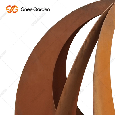 Anunciou a prova de corrosão antienvelhecimento do grande potenciômetro irregular do plantador do metal