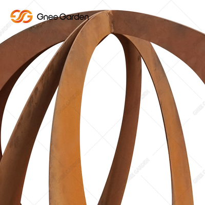 Anunciou a prova de corrosão antienvelhecimento do grande potenciômetro irregular do plantador do metal