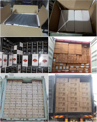 Churrasqueiras portáteis ao ar livre domésticas para quintal acampamento cozinha aço inoxidável churrasqueiras a gás